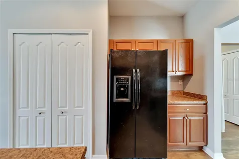 13239 Waterford Castle Drive Dade City FL 33525