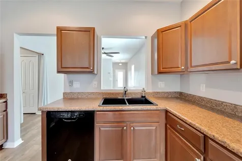 13239 Waterford Castle Drive Dade City FL 33525