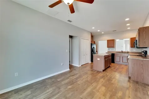 13239 Waterford Castle Drive Dade City FL 33525