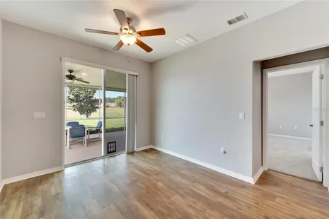 13239 Waterford Castle Drive Dade City FL 33525