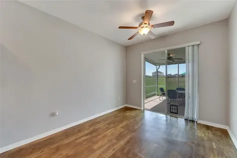 13239 Waterford Castle Drive Dade City FL 33525