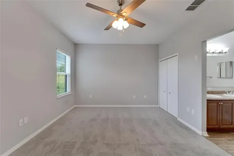 13239 Waterford Castle Drive Dade City FL 33525