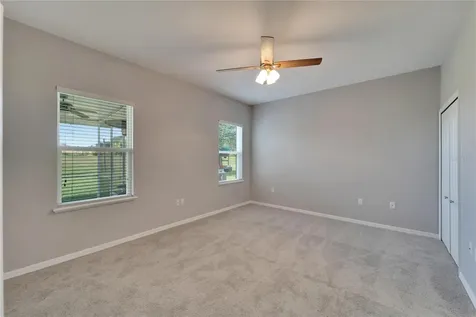 13239 Waterford Castle Drive Dade City FL 33525