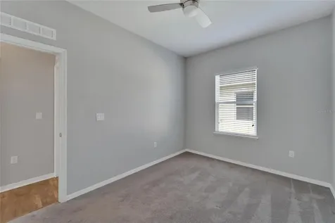 13239 Waterford Castle Drive Dade City FL 33525