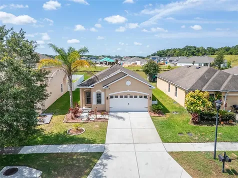 13239 Waterford Castle Drive Dade City FL 33525