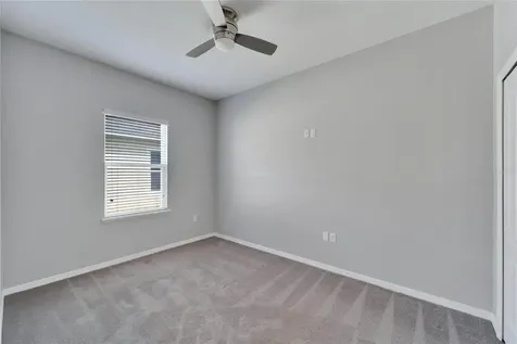 13239 Waterford Castle Drive Dade City FL 33525
