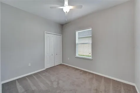 13239 Waterford Castle Drive Dade City FL 33525