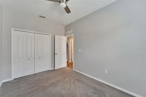 13239 Waterford Castle Drive Dade City FL 33525