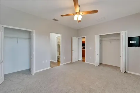 13239 Waterford Castle Drive Dade City FL 33525