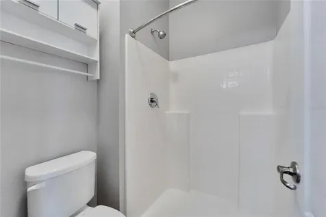 13239 Waterford Castle Drive Dade City FL 33525