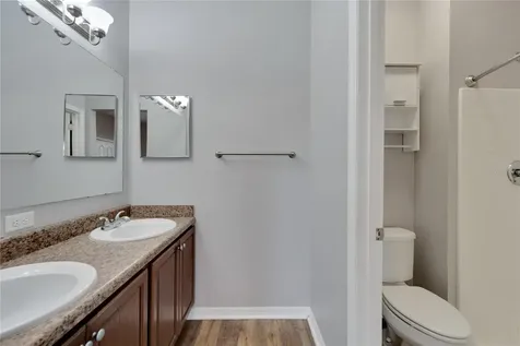13239 Waterford Castle Drive Dade City FL 33525
