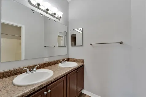13239 Waterford Castle Drive Dade City FL 33525