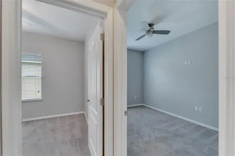 13239 Waterford Castle Drive Dade City FL 33525