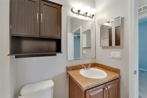 13239 Waterford Castle Drive Dade City FL 33525