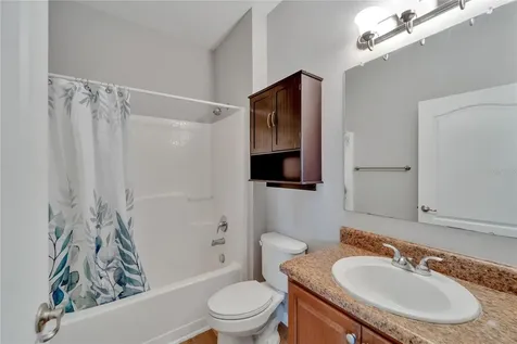 13239 Waterford Castle Drive Dade City FL 33525