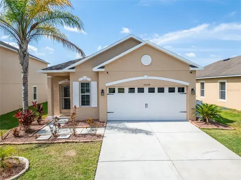 13239 Waterford Castle Drive Dade City FL 33525