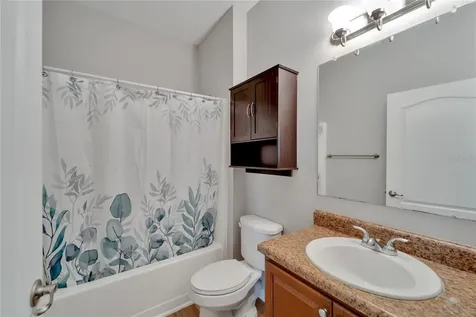 13239 Waterford Castle Drive Dade City FL 33525