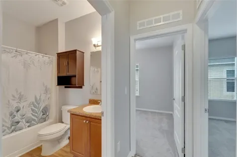 13239 Waterford Castle Drive Dade City FL 33525