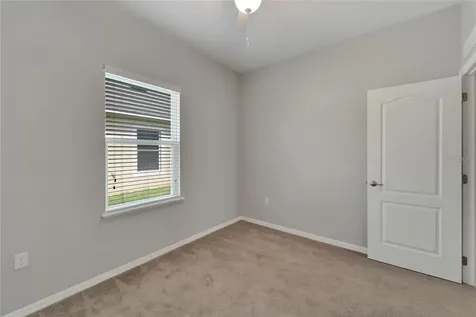 13239 Waterford Castle Drive Dade City FL 33525