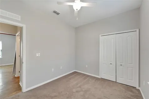13239 Waterford Castle Drive Dade City FL 33525