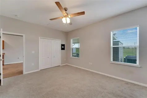 13239 Waterford Castle Drive Dade City FL 33525