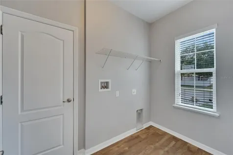 13239 Waterford Castle Drive Dade City FL 33525