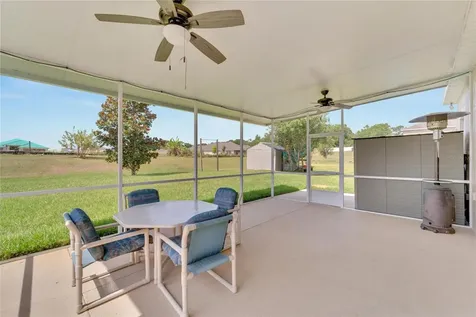 13239 Waterford Castle Drive Dade City FL 33525
