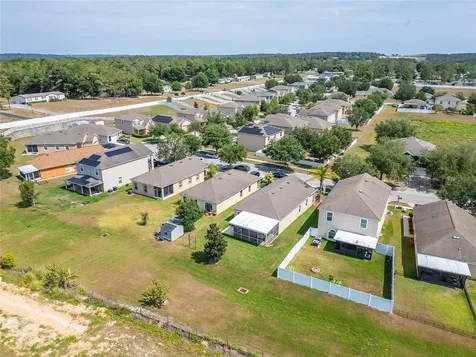 13239 Waterford Castle Drive Dade City FL 33525