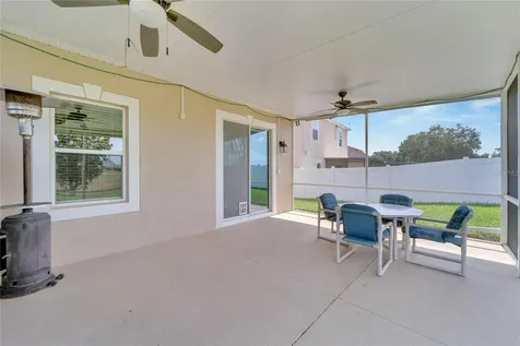 13239 Waterford Castle Drive Dade City FL 33525