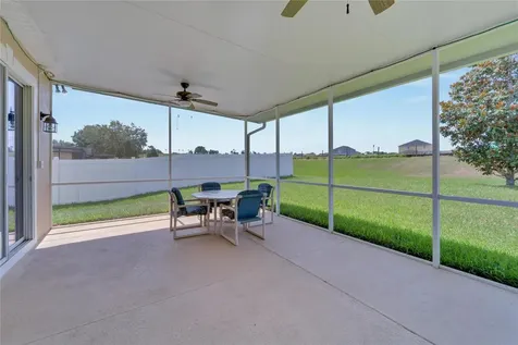 13239 Waterford Castle Drive Dade City FL 33525