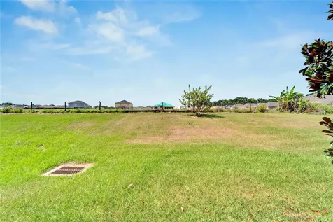 13239 Waterford Castle Drive Dade City FL 33525