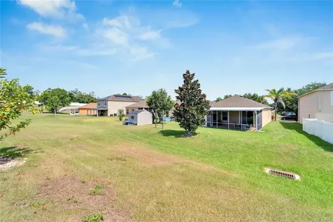 13239 Waterford Castle Drive Dade City FL 33525