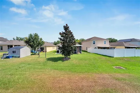 13239 Waterford Castle Drive Dade City FL 33525