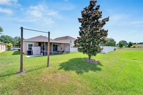 13239 Waterford Castle Drive Dade City FL 33525