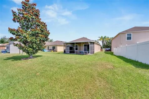 13239 Waterford Castle Drive Dade City FL 33525
