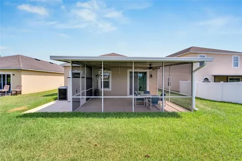 13239 Waterford Castle Drive Dade City FL 33525