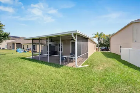 13239 Waterford Castle Drive Dade City FL 33525