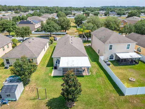 13239 Waterford Castle Drive Dade City FL 33525