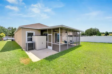 13239 Waterford Castle Drive Dade City FL 33525