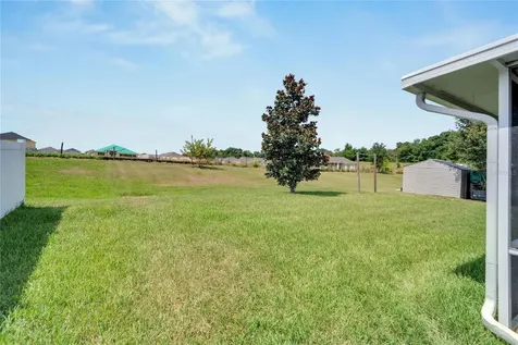 13239 Waterford Castle Drive Dade City FL 33525