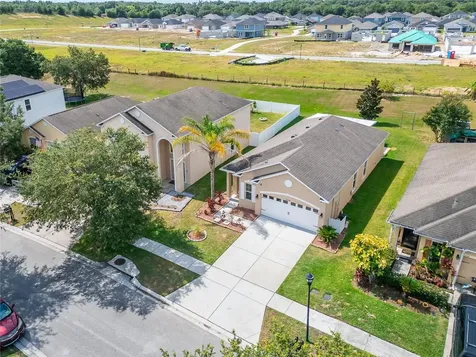 13239 Waterford Castle Drive Dade City FL 33525