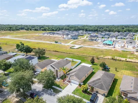 13239 Waterford Castle Drive Dade City FL 33525