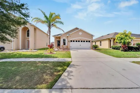 13239 Waterford Castle Drive Dade City FL 33525