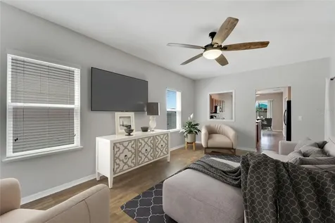 13239 Waterford Castle Drive Dade City FL 33525