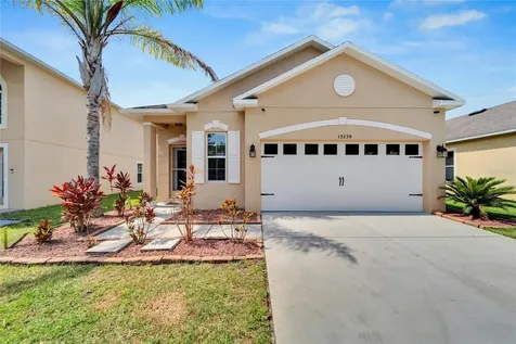 13239 Waterford Castle Drive Dade City FL 33525