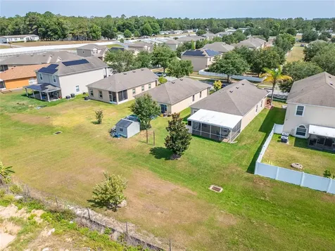 13239 Waterford Castle Drive Dade City FL 33525
