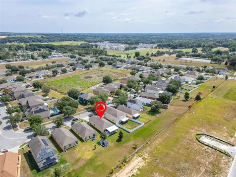 13239 Waterford Castle Drive Dade City FL 33525