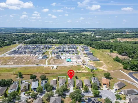13239 Waterford Castle Drive Dade City FL 33525