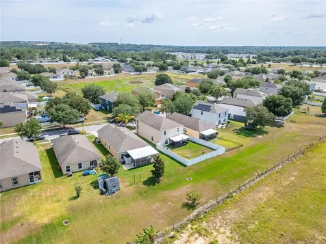 13239 Waterford Castle Drive Dade City FL 33525