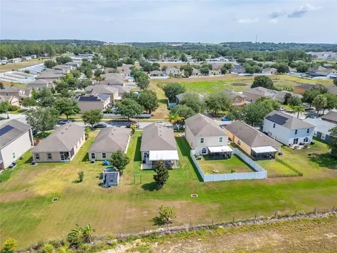 13239 Waterford Castle Drive Dade City FL 33525